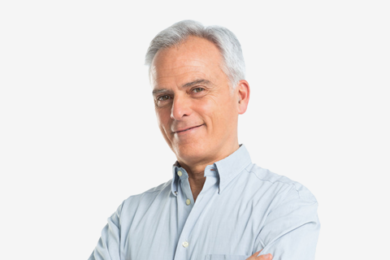TINO SIU